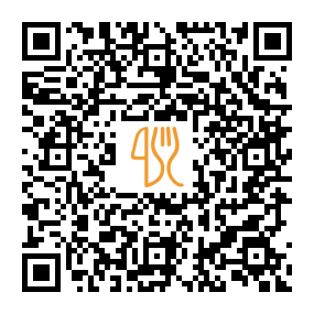 QR-code link către meniul Pla De Fogars