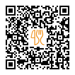 QR-code link către meniul Brown Sugar