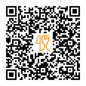 QR-code link către meniul Cacio E Pepe