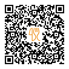 QR-code link către meniul Golden Valley Chinese Thai Take-away