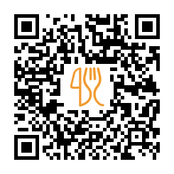 QR-code link către meniul Divino