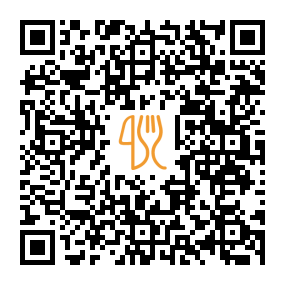 QR-code link către meniul La Taverna D'en Sidoro