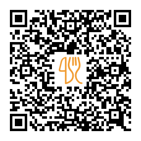 QR-code link către meniul Zum Grünen Baum