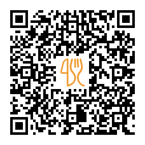 QR-code link către meniul Asador Argentino Angus Hereford