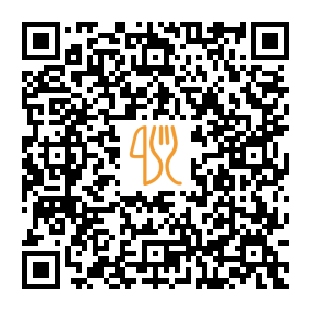 QR-code link către meniul Mar De Plata