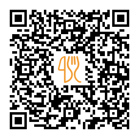 QR-code link către meniul Maomeno Yoga Resort