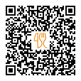 QR-code link către meniul Luigis Pizzeria And