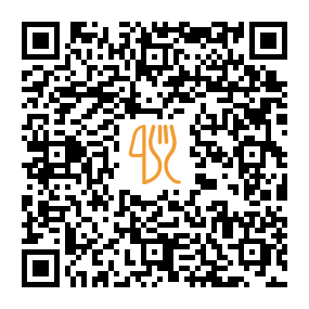 QR-code link către meniul Mr Rudy's Drinkery