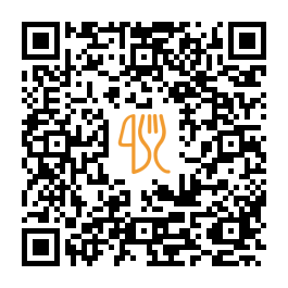 QR-code link către meniul Snack Montsec