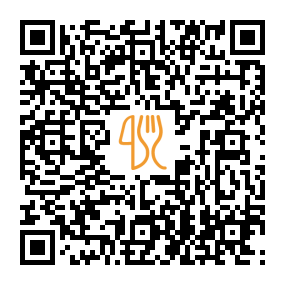 QR-code link către meniul Grav South Brew Co.