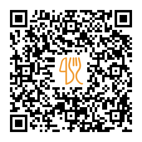 QR-code link către meniul Lodge Wood Fired Grill