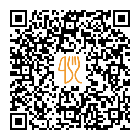 QR-code link către meniul Picco Tavern