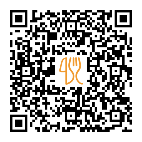 QR-code link către meniul Pizzeria Jurcek