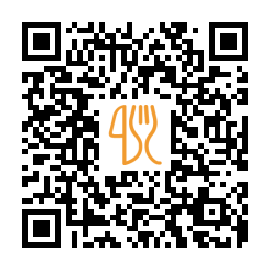 QR-code link către meniul Batallas