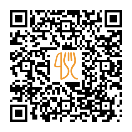 QR-code link către meniul Pudgy Pig Bbq