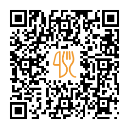 QR-code link către meniul Gerhard Stoll