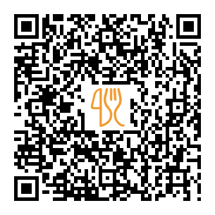 QR-code link către meniul Landgasthaus NeuhÄusel