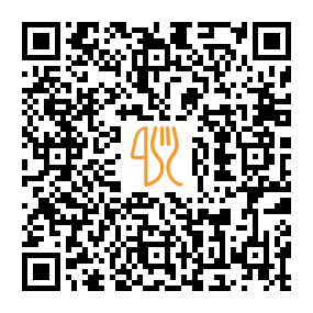 QR-code link către meniul Cj's Upper Deck