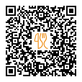 QR-code link către meniul Patisserie Salon De Thé Alain Batt