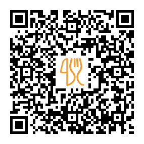 QR-code link către meniul Mr. Ramen