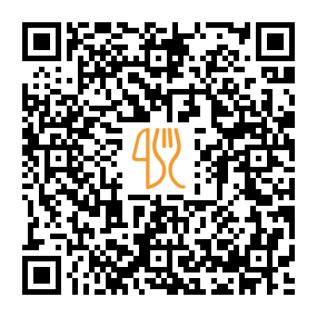 QR-code link către meniul Villa Coco Republic