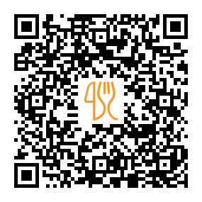 QR-code link către meniul Harby's Diner