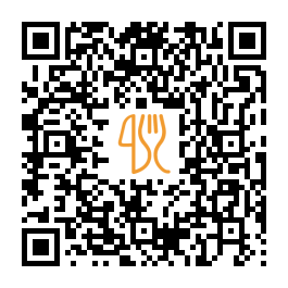 QR-code link către meniul Sjijo African Kitchen