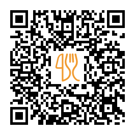 QR-code link către meniul Kulesia's