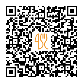 QR-code link către meniul Allo Ma'riz