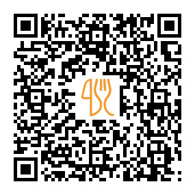 QR-code link către meniul Misono Japanese Steakhouse