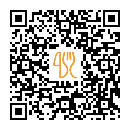 QR-code link către meniul Mabel Murphys