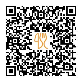 QR-code link către meniul Restaurant Ulis Kochtopf