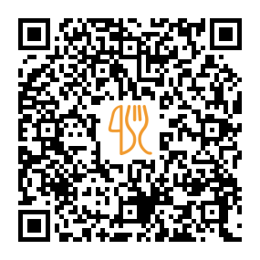 QR-code link către meniul Casa Federico