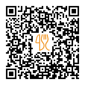 QR-code link către meniul Enchilada