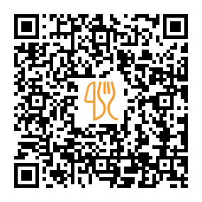 QR-code link către meniul Bistro Lisboa