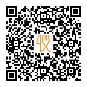 QR-code link către meniul 【bǎo Sù Zhāi】 Sù Shí Xiǎo Chī Diàn