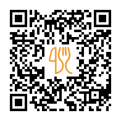 QR-code link către meniul Bazul