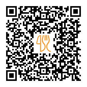 QR-code link către meniul Tasty Dumpling Kitchen