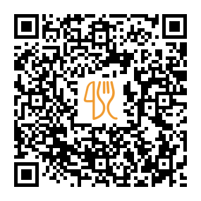 QR-code link către meniul Four Day Ray Brewing