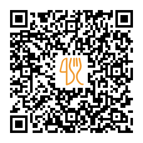 QR-code link către meniul Wein Lenz