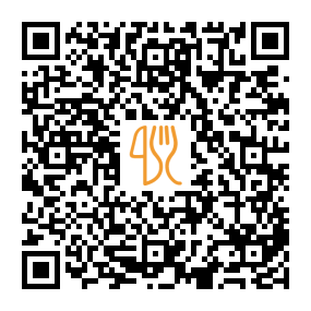 QR-code link către meniul Lee Yuan Chinese Cuisine