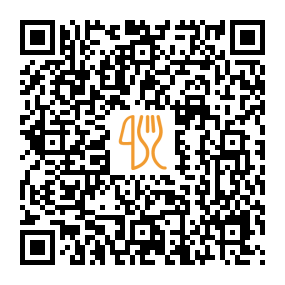 QR-code link către meniul Bai Jia Ban Prawn (zhongshan)