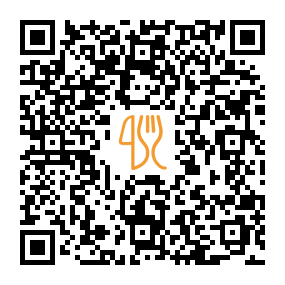 QR-code link către meniul Rocky Rococo