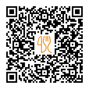 QR-code link către meniul Chez Christophe