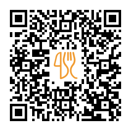 QR-code link către meniul Ale's Burguer