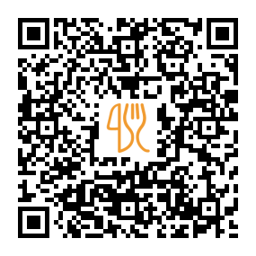 QR-code link către meniul Jack Nana Coffee Store