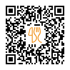 QR-code link către meniul Ancora