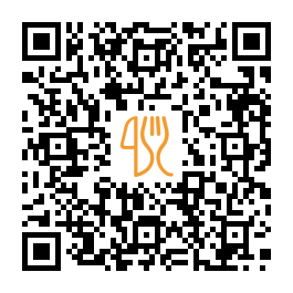 QR-code link către meniul Sfeer Soest