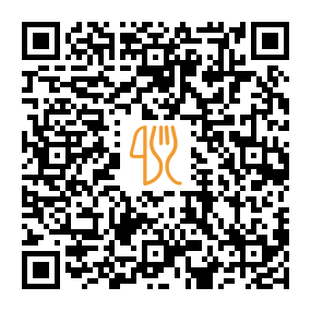 QR-code link către meniul Sundown Saloon