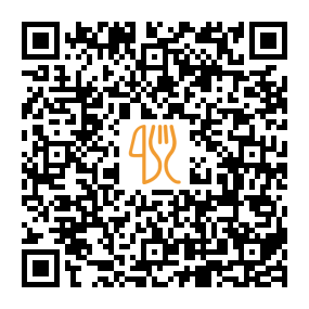 QR-code link către meniul Sebastian Golf Sport Lounge